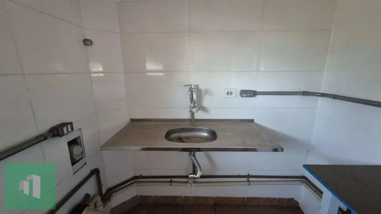 Imagem Salão para alugar em Cotia, Granja Viana II, 26m2