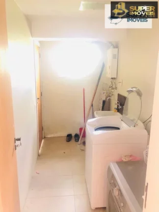 Imagem Casa de Luxo para Venda no Laranjal Pelotas-RS