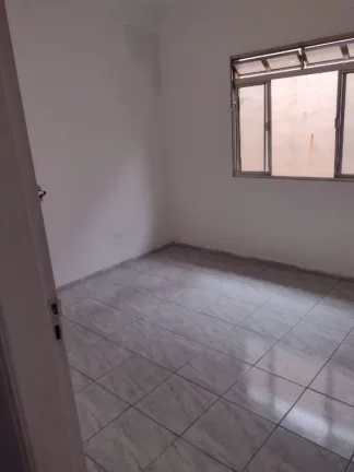 Imagem Prédio para alugar, 196 m² por R$ 5.214,53/mês - Centro - Suzano/SP