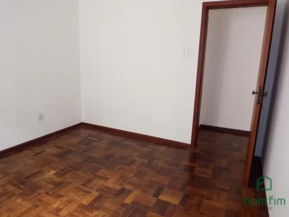 Imagem Apto 1 dorm. para venda, Menino Deus, Porto Alegre/RS - AP2279