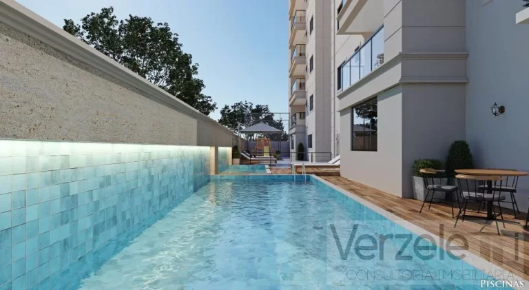 Imagem Apartamento 2 dormitórios para Venda em Camboriú / SC no bairro Tabuleiro