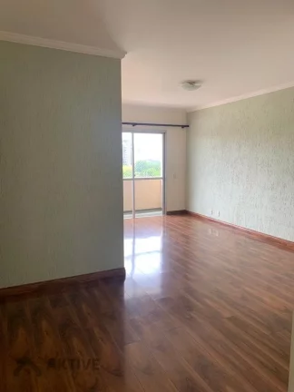 Imagem Apartamento em Vila Boa Vista - Barueri, SP