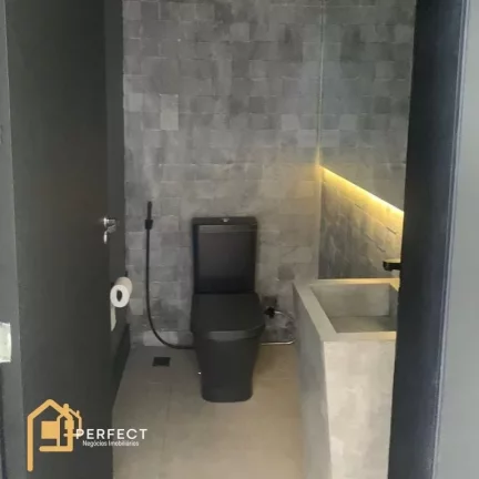Imagem CASA A VENDA NO VILA SANTOS EM CAÇAPAVA SP