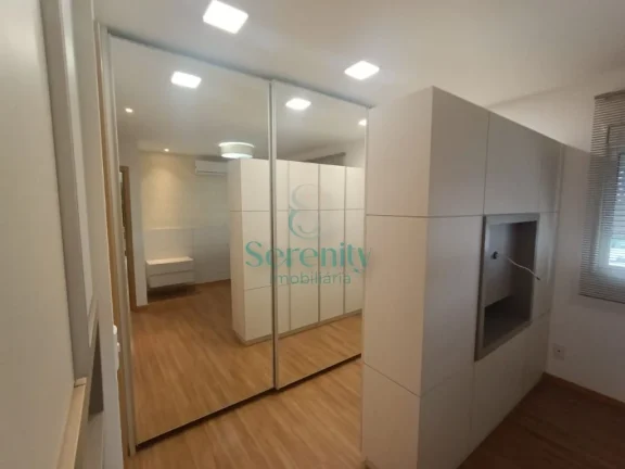 Imagem Apartamento para venda na Gleba Fazenda Palhano - Londrina/PR
