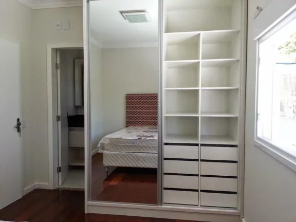 Imagem Casa para Venda em Florianópolis / SC no bairro Cachoeira do Bom Jesus