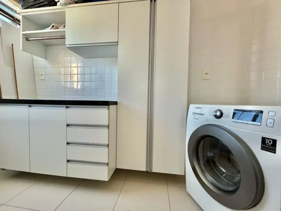 Imagem Apartamento 3 Dormitórios - Bairro Centro