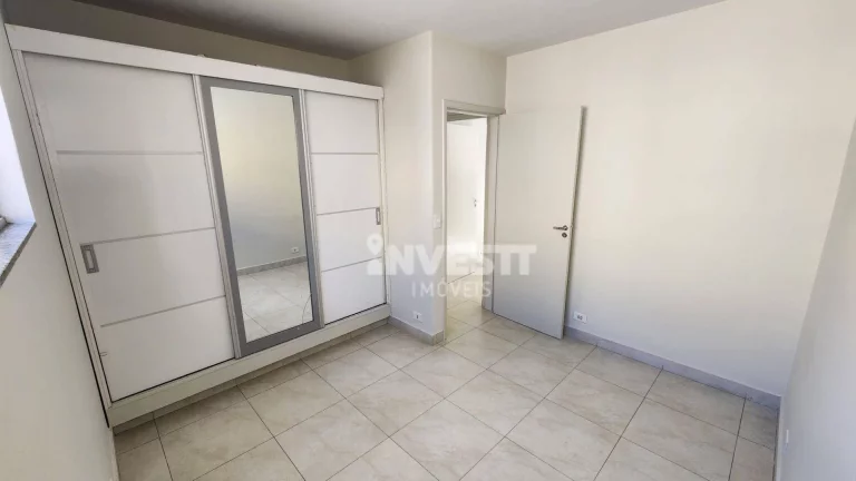 Imagem Apartamento Setor Bueno - Goiânia/GO