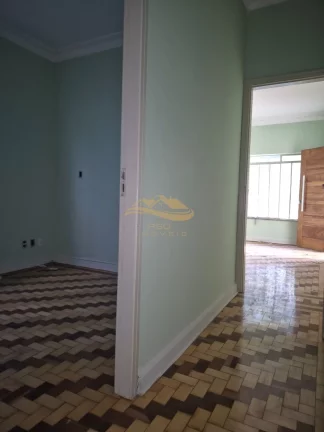 Imagem CASA COMERCIAL em INDAIATUBA - SP, JARDIM PAU PRETO