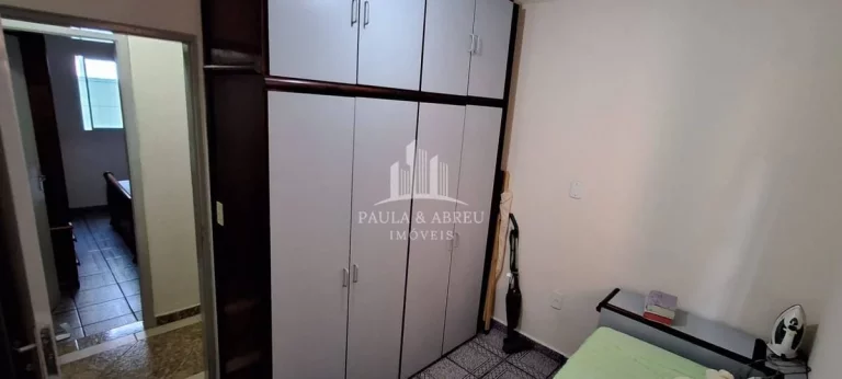 Imagem São 3 casas ótimas para renda no Jardim zaira 2