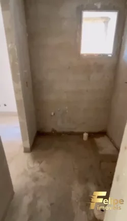 Imagem NOVO EMPREENDIMENTO FRENTE MAR COM 3 QUARTOS NA PRAIA DO MORRO / ES