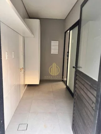 Imagem Casa com 3 suítes à venda, - Condomínio Vila Romana - Ribeirão Preto/SP