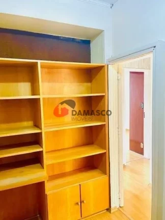Imagem Apartamento à venda, Rudge Ramos, São Bernardo do Campo