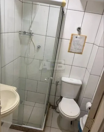 Imagem Sala Comercial à venda no Centro do rio, 50m2, na Cinelândia.
