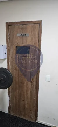 Imagem Apartamento à venda em São Paulo-SP, Jardim Marajoara: 3 quartos, 1 sala, 1 banheiro, 1 vaga de garagem!