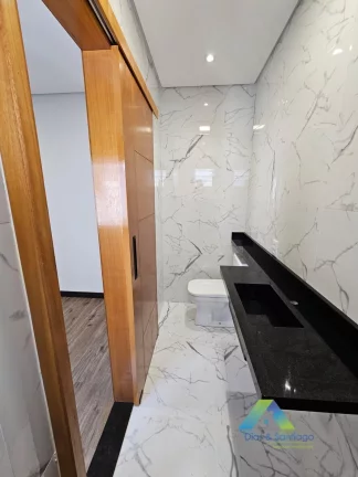 Imagem Casa à venda no bairro Mirandópolis - São Paulo/SP