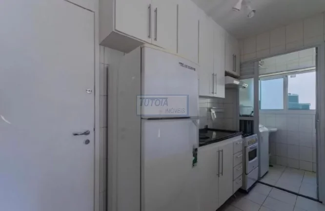Imagem APARTAMENTO A VENDA NO PARAISO, SAO PAULO