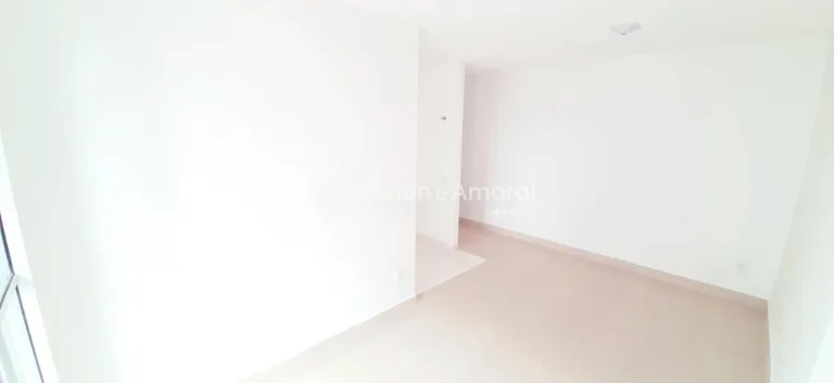 Imagem Desfrute do conforto e da praticidade de viver em um ambiente moderno e acolhedor! Este imóvel, loc...