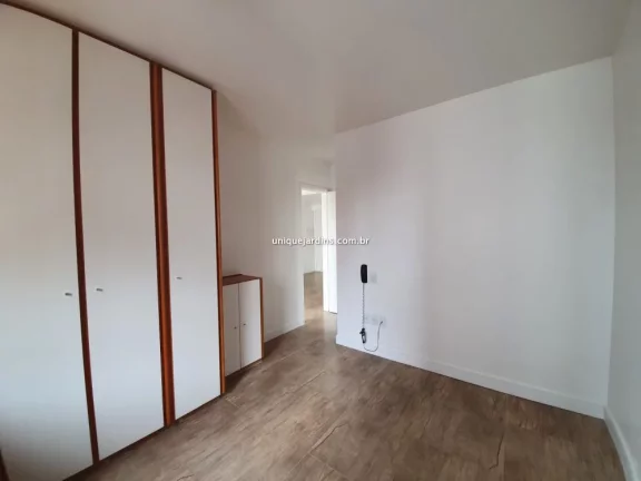 Imagem Apartamento para alugar Jardim Paulista São Paulo