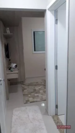 Imagem Apartamento à venda, 82 m² por R$ 450.000,00 - Jardim Caiahu - Mongaguá/SP