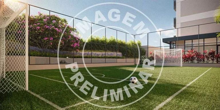 Imagem APARTAMENTO RESIDENCIAL em São Paulo - SP, Praça da Árvore