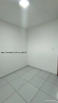 Imagem Apartamento à venda no Parque do sol Gramame em João Pessoa