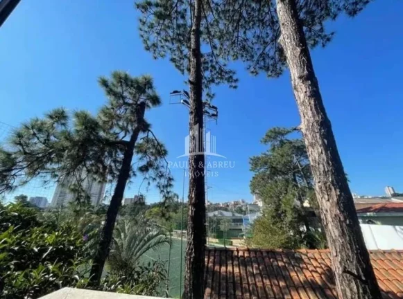 Imagem Venda ou Locação de Apartamento 61m² com Quintal(coberto), 2 Dormitórios sendo 1 suíte, 1 vaga Perto do Aramaçã na Vila Helena, Santo André