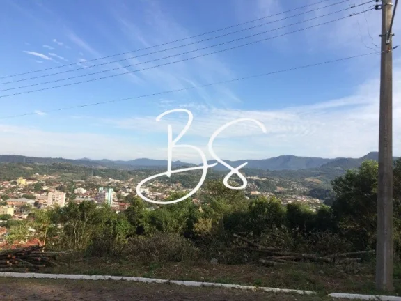 Imagem TERRENO RESIDENCIAL em IGREJINHA - RS, Viaduto