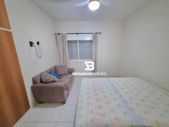 Imagem LINDO APARTAMENTO FRENTE AO MAR EM PITANGUEIRAS – UM VERDADEIRO SONHO DE MORADIA OU VERANEIO!