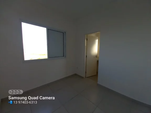 Imagem Apartamento com 2 dorms, Cibratel II, Itanhaém - R$ 408 mil, Cod: 1481