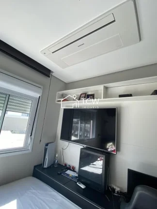 Imagem Apartamento-Padrao-para-Venda-em-Barra-Funda-Sao-Paulo-SP