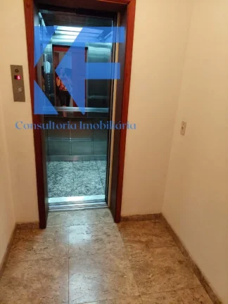 Imagem APARTAMENTO RESIDENCIAL em CAMPINAS - SP, CENTRO