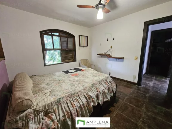 Imagem Oportunidade Única! Casa com Potencial de Valorização! Para Reformar e deixar do seu jeito! Casa 4 quartos à venda em Laranjeiras - Rio de Janeiro/RJ