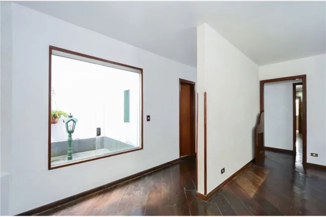 Imagem CASA RESIDENCIAL em São Paulo - SP, Morumbi