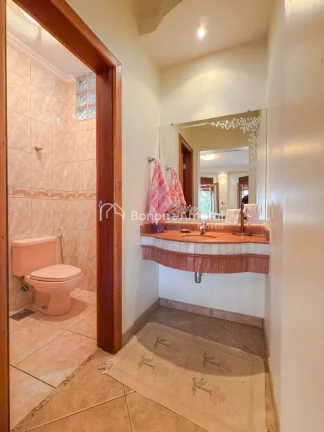 Imagem Casa à venda no Loteamento Chácaras Bela Vista, em Sousas, Campinas/SP

ESTUDA PERMUTA

Verdadeira...