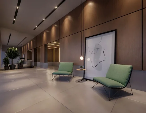 Imagem Apartamento à venda em Itapema, Centro, com 3 quartos, 145m2
