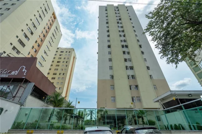 Imagem APARTAMENTO RESIDENCIAL em São Paulo - SP, Santana