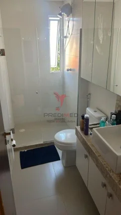 Imagem Apartamento todo MOBILADO, Oportunidade em Camboinha, João Pessoa