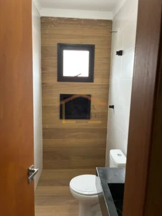 Imagem Charmosa casa, 180 m² de área útil, projetada para oferecer conforto, praticidade e qualidade de ...