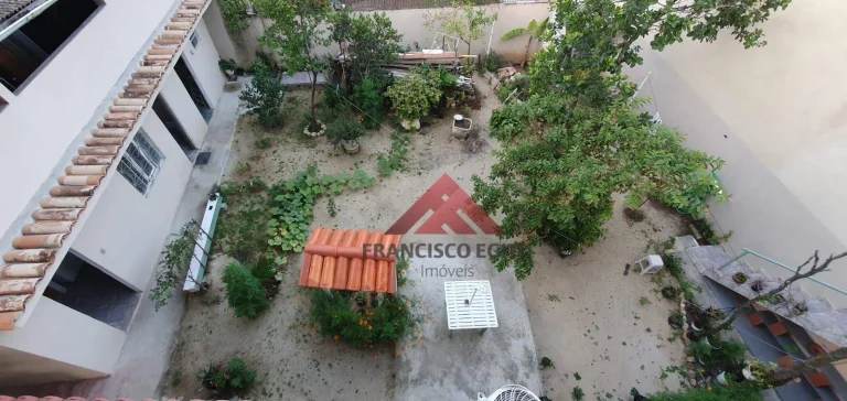 Imagem Espetacular casa em Itaipu