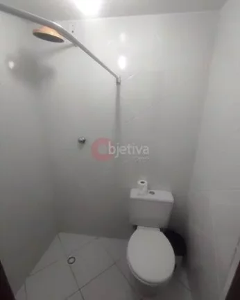 Imagem Apartamento de 2 quartos a venda - Passagem - Cabo Frio