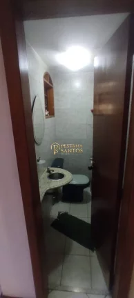 Imagem Casa na Rua Ulisses Hellmeister - 00 Freguesia - Jacarepaguá.