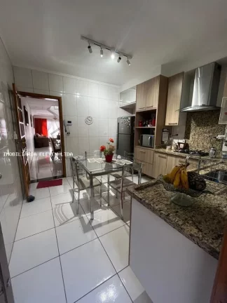 Imagem Sobrado para Venda em Guarulhos / SP no bairro Jardim Paraventi