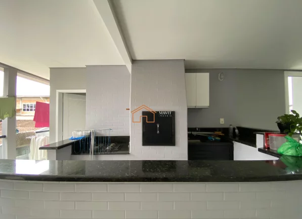 Imagem CASA RESIDENCIAL em JOINVILLE - SC, COSTA E SILVA