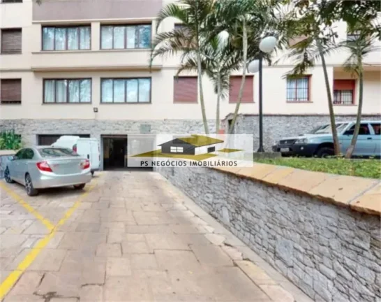 Imagem Apartamento para venda 75mts no Jardim Paulista