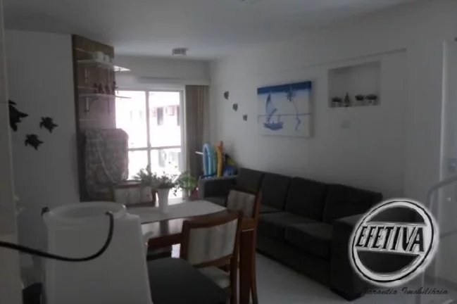 Imagem COBERTURA 220,00 m² - CAIOBÁ - MATINHOS