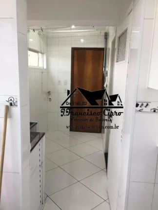 Imagem Apartamento-Padrao-para-Venda-em-Centro-Guaratingueta-SP