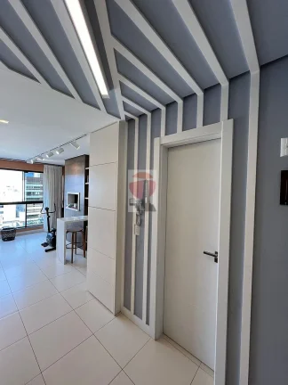 Imagem Apartamento a Venda no bairro Mar Grosso - Laguna, SC