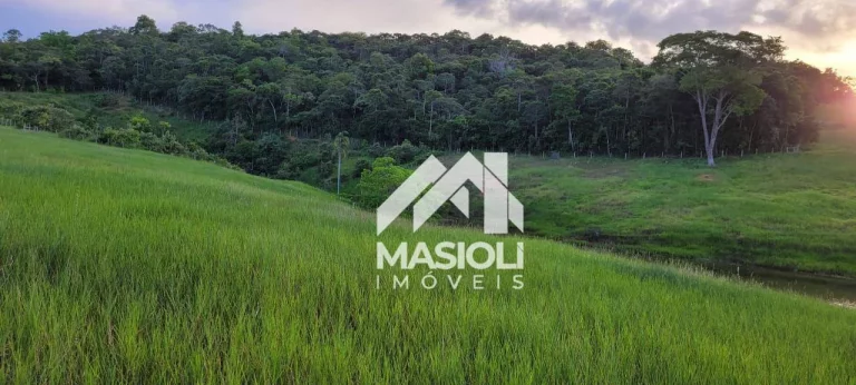 Imagem Área à venda, 200000 m² por R$ 18.000.000,00 - Comunidades da Sede - Serra/ES