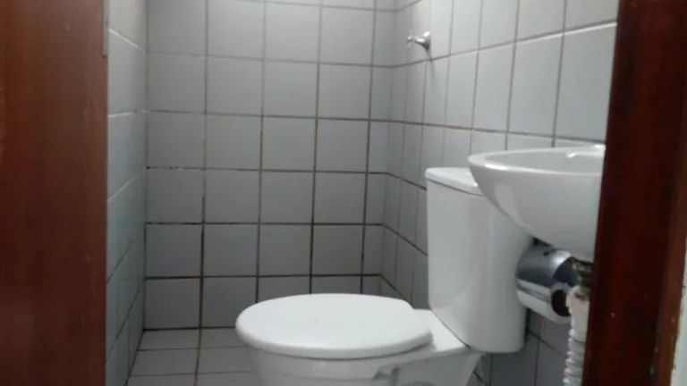 Imagem Aririzal Residence para venda e para locação
