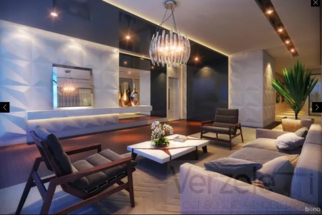 Imagem Apartamento 3 dormitórios para Venda em Itajaí / SC no bairro Balneário Santa Clara